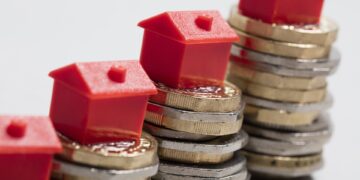 Η αγορά των servicers επεκτείνεται