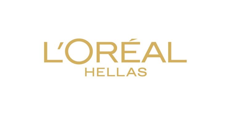 Αύξηση πωλήσεων και κερδών το 2024 – Θετική εκτίμηση για το 2025 