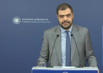 Το έργο της ηλεκτρικής διασύνδεσης Κύπρου- Ελλάδας- Ισραήλ θα προχωρήσει κανονικά