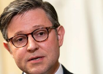 «Υπενθύμιση» προς αντιπάλους και συμμάχους των ΗΠΑ ότι ο Τραμπ εννοεί αυτά που λέει