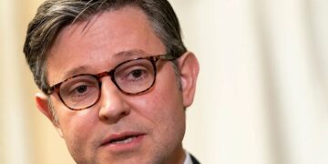 «Υπενθύμιση» προς αντιπάλους και συμμάχους των ΗΠΑ ότι ο Τραμπ εννοεί αυτά που λέει