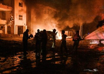 Πόλεμος λόγω έλλειψης «θηριοδαμαστών»