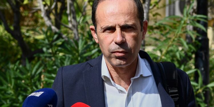 «Όταν η Δικαστική Εξουσία μένει ανεπηρέαστη από πολιτικές παρεμβάσεις, κραυγές και εξωθεσμικές πιέσεις, επιτελεί άριστα το καθήκον της»