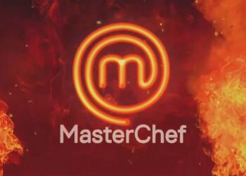 MasterChef 2025: Αυτή είναι η δεύτερη υποψήφια προς αποχώρηση