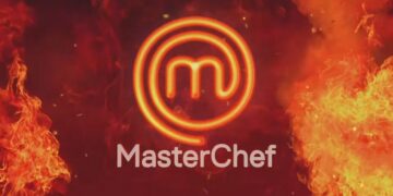 MasterChef 2025: Αυτή είναι η δεύτερη υποψήφια προς αποχώρηση