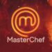 MasterChef 2025: Αυτή είναι η δεύτερη υποψήφια προς αποχώρηση