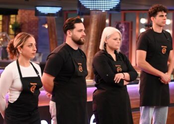 Ποιοι θα παραμείνουν και ποιοι θα αποχωρήσουν;