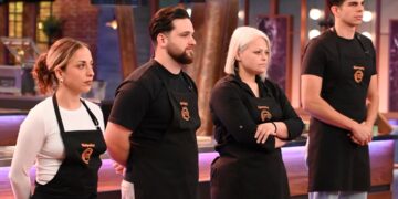 Ποιοι θα παραμείνουν και ποιοι θα αποχωρήσουν;