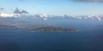 Σε δημόσια διαβούλευση το project των 250 εκατ. στη Μεγαλόνησο Πεταλιών