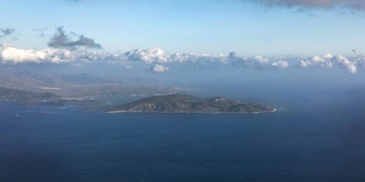 Σε δημόσια διαβούλευση το project των 250 εκατ. στη Μεγαλόνησο Πεταλιών