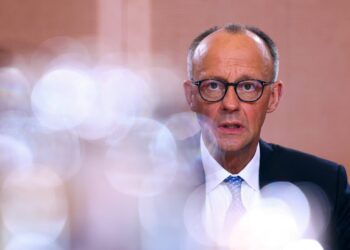 Το «δούναι και λαβείν» της Ευρώπης