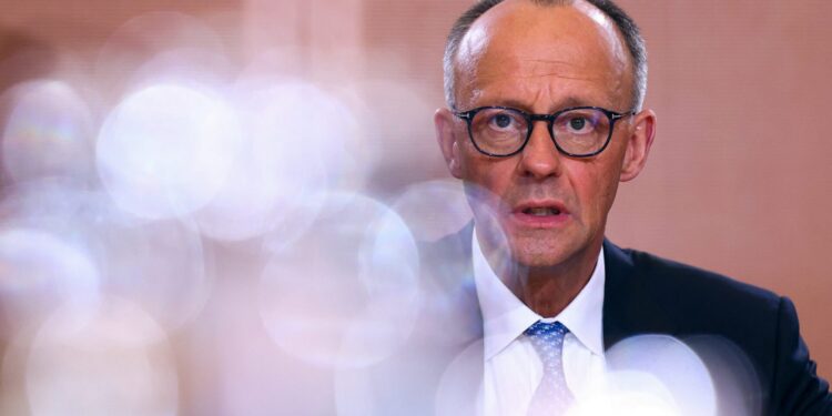 Το «δούναι και λαβείν» της Ευρώπης