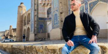 Μεσολόγγι: Διακόπηκε η δίκη του κρεοπώλη για την δολοφονία του Μπάμπη Κούτσικου