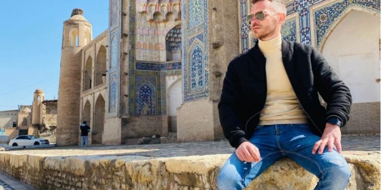 Μεσολόγγι: Διακόπηκε η δίκη του κρεοπώλη για την δολοφονία του Μπάμπη Κούτσικου