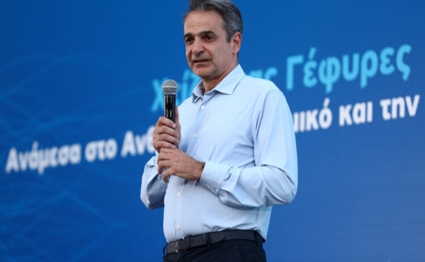 Δημιουργήθηκαν 500.000 νέες θέσεις εργασίας τα τελευταία 6 χρόνια