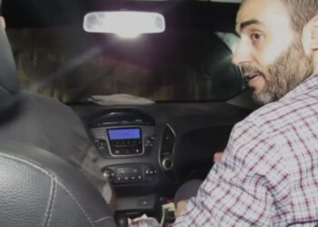 Ο στρατός επιβεβαιώνει ότι ταυτοποίησε τη σορό του Μοχάμεντ Σινουάρ, ηγέτη της Χαμάς