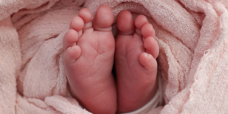 Αποσύρθηκε από τη Σύμβαση με το υπουργείο Υγείας για τον νεογνικό έλεγχο