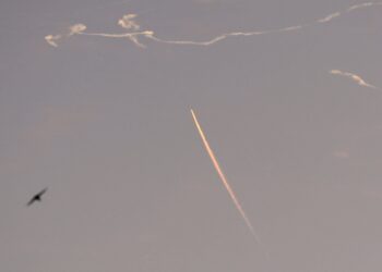 Ισραήλ: Πλήγμα σε υπόγεια εγκατάσταση εκτόξευσης πυραύλων