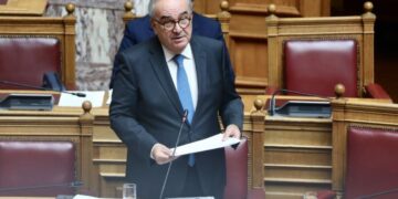 Η Ελλάδα δεν θα απωλέσει ούτε ευρώ από το Ταμείο Ανάκαμψης