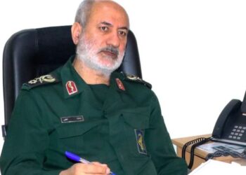 Ισραήλ: Ανακοίνωσε νέο κύμα βομβαρδισμών στο Ιράν καθώς και ιρανική αντεπίθεση