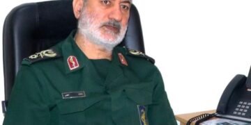 Ισραήλ: Ανακοίνωσε νέο κύμα βομβαρδισμών στο Ιράν καθώς και ιρανική αντεπίθεση