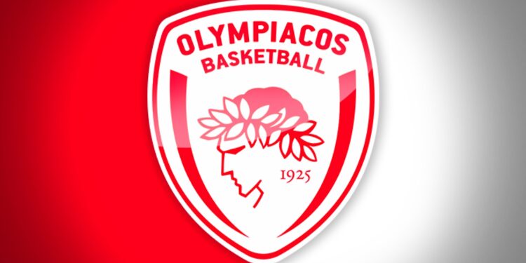 «Να τιμωρηθούν οι χούλιγκαν που επιτέθηκαν στον Φουρνιέ και τον Μπαρτζώκα»