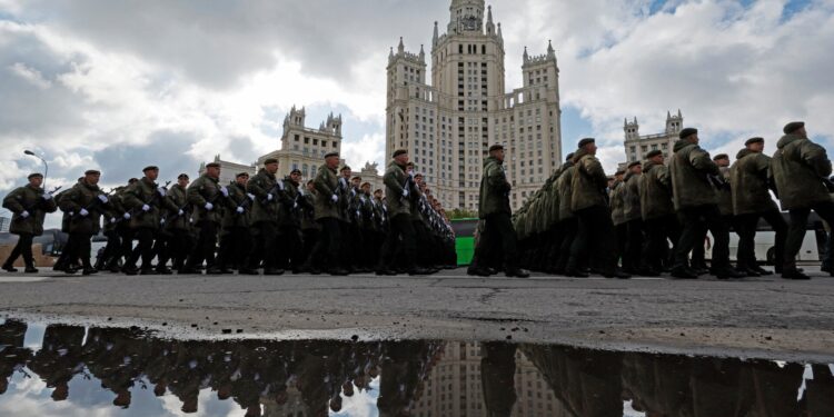 Νέα απόπειρα δολιοφθοράς σε σιδηροτροχιές