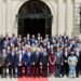 «Η Ελλάδα βρίσκεται σε ισχυρή τροχιά ανάπτυξης το 2025 και το 2026»