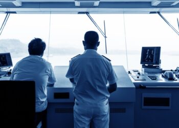 Σήμα κινδύνου για την εργασιακή κόπωση των πληρωμάτων