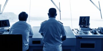 Σήμα κινδύνου για την εργασιακή κόπωση των πληρωμάτων