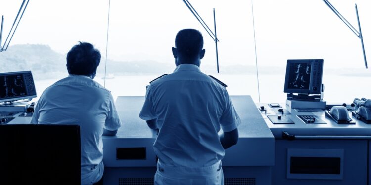 Σήμα κινδύνου για την εργασιακή κόπωση των πληρωμάτων