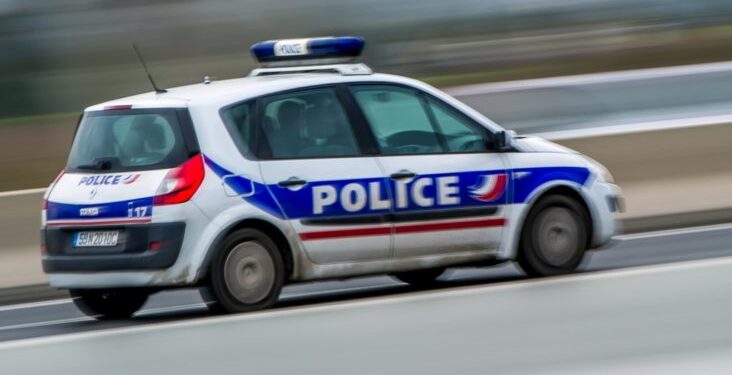 Πατέρας κατηγορείται για τη δολοφονία των τριών ανήλικων κοριτσιών του