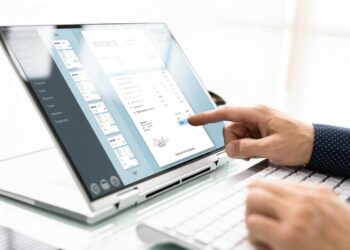 Από 1η Σεπτεμβρίου η υποχρεωτική e-τιμολόγηση B2G για δαπάνες φορέων Γενικής Κυβέρνησης