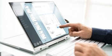 Από 1η Σεπτεμβρίου η υποχρεωτική e-τιμολόγηση B2G για δαπάνες φορέων Γενικής Κυβέρνησης