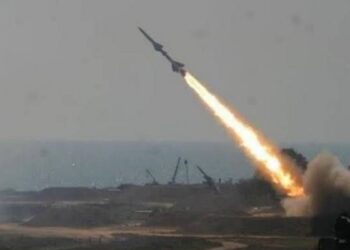 400% αύξηση των αντιαεροπορικών – Πώς επηρεάζεται η Ελλάδα