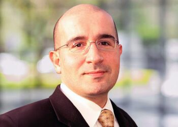 Οι μικρές αποφάσεις που χτίζουν τη μεγάλη οικονομία