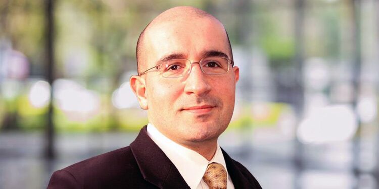 Οι μικρές αποφάσεις που χτίζουν τη μεγάλη οικονομία