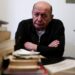 Πέθανε ο ηθοποιός και σκηνοθέτης Βασίλης Παπαβασιλείου