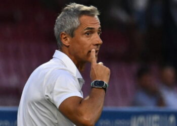 «Κλείνει» ο Πάουλο Σόουζα σύμφωνα με την A’ Bola