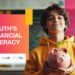 Τράπεζα Πειραιώς: Πρόγραμμα «Youth’s Financial Literacy»