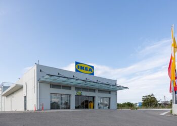 O «δρομέας» του λιανεμπορίου και η μεταγραφή από τον Κωτσόβολο στον Fourlis