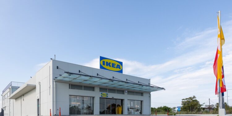 O «δρομέας» του λιανεμπορίου και η μεταγραφή από τον Κωτσόβολο στον Fourlis