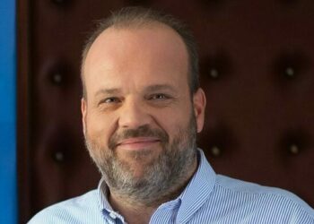 Πρόεδρος του Ευρωπαϊκού Δικτύου Δημόσιων Υπηρεσιών Απασχόλησης εξελέγη ο διοικητής της ΔΥΠΑ, Σπ. Πρωτοψάλτης