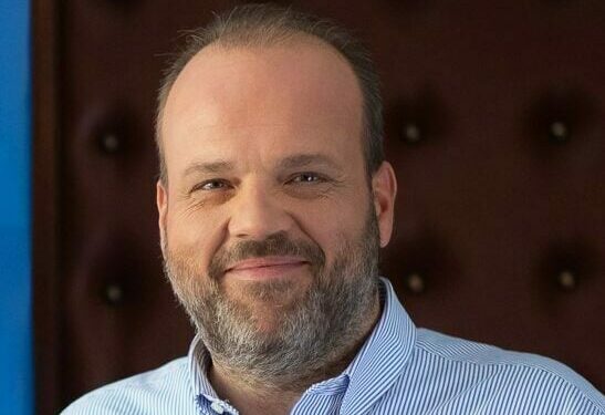 Πρόεδρος του Ευρωπαϊκού Δικτύου Δημόσιων Υπηρεσιών Απασχόλησης εξελέγη ο διοικητής της ΔΥΠΑ, Σπ. Πρωτοψάλτης