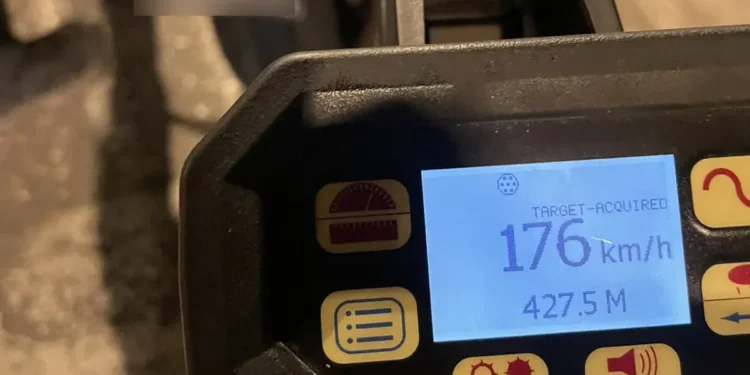 Πάνω από 1.200 κλήσεις σε ένα τριήμερο στην Αττική