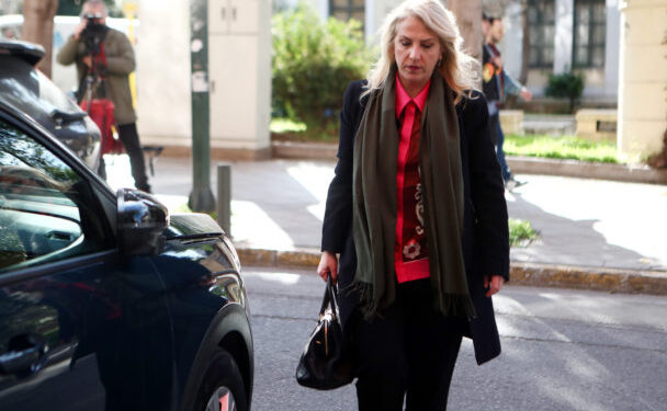 «Ο ελάχιστος σεβασμός στη μνήμη των θυμάτων, δεν επιτρέπει ψήγμα χαράς»- Νέα δήλωση για τη δικαστική απόφαση