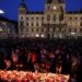Μακελειό σε σχολείο: Γιατί η αστυνομία εξετάζει την εκδίκηση ως κίνητρο του δράστη