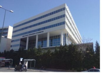 Το ΣΔΟΕ ενσωματώνεται στην ΑΑΔΕ – Ενισχύονται οι φορολογικοί έλεγχοι