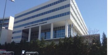 Το ΣΔΟΕ ενσωματώνεται στην ΑΑΔΕ – Ενισχύονται οι φορολογικοί έλεγχοι