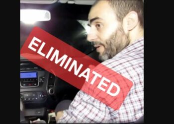 Ο στρατός ανακοίνωσε πως σκότωσε τον ηγέτη της Χαμάς, Μοχαμάντ Σινουάρ